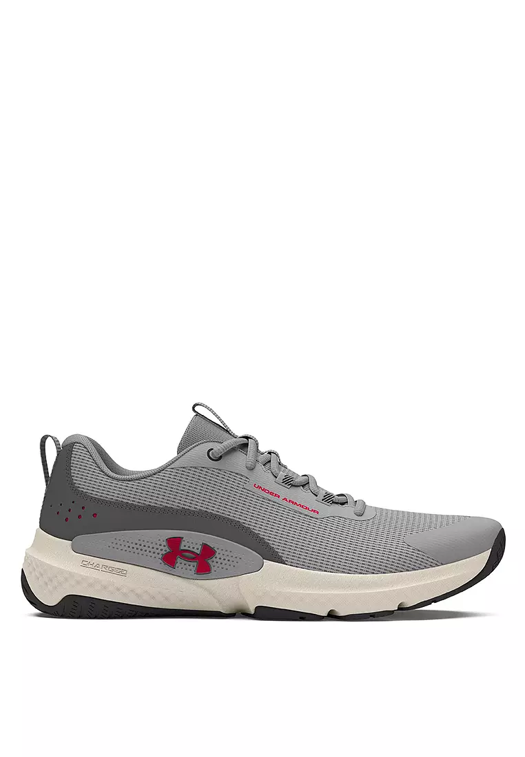 Discount on Under Armour  shoes - SKU: Dynamic Select Shoes