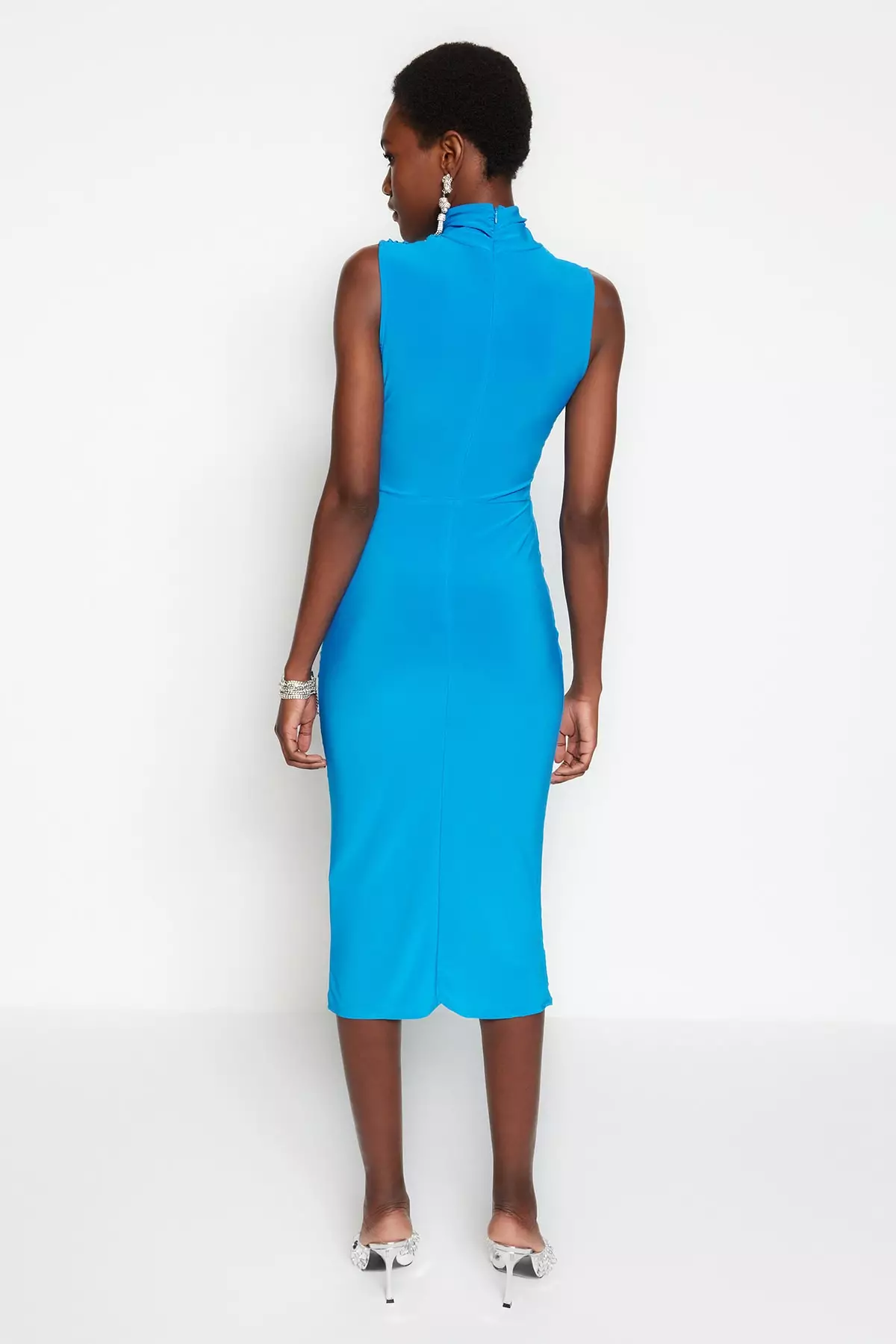 Saks formal outlet dresses