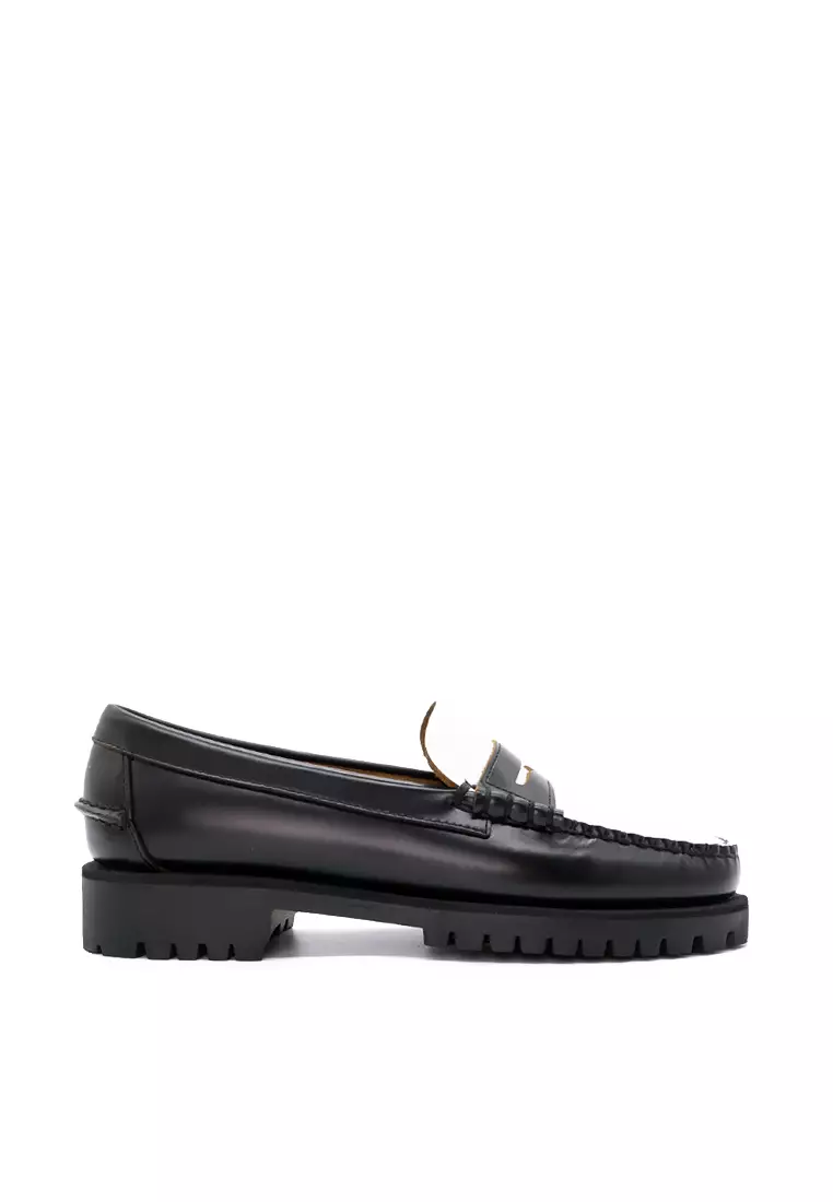 Dan Lug Women's Shoes
