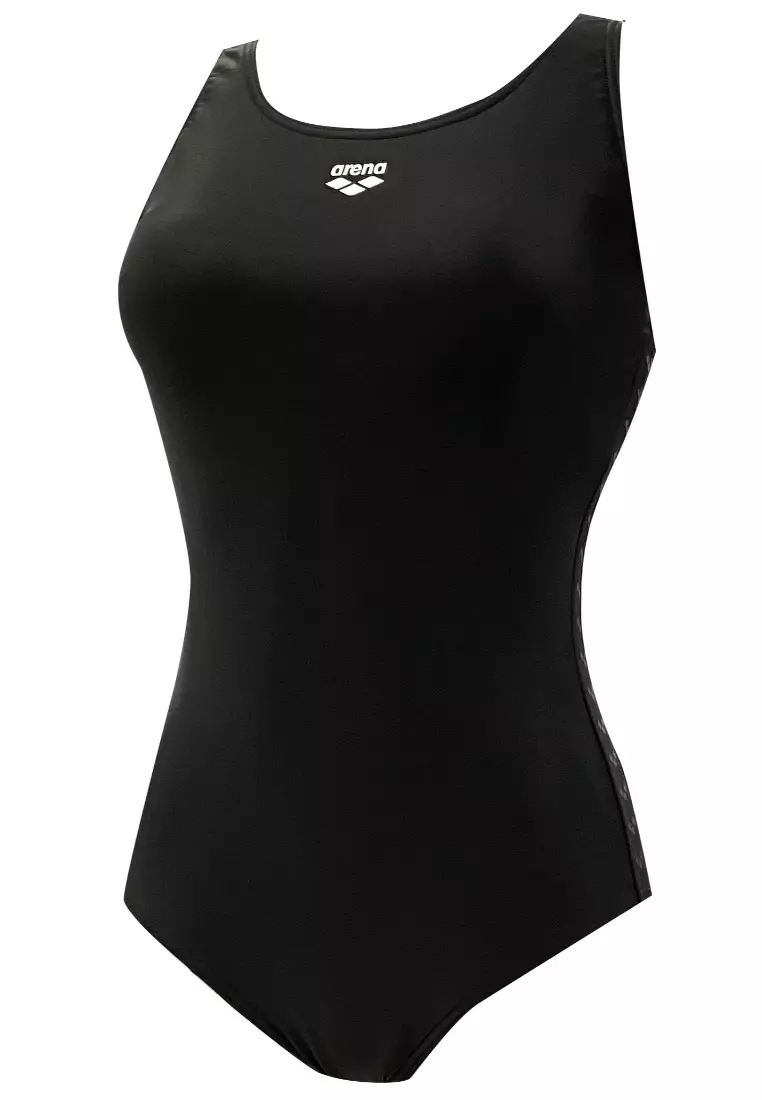 ARENA arena LADIES SWIMWEAR BASIC UBACK ONE PIECE 2024 Buy ARENA
