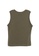 Milliot & Co. green Gaylor Boy's T-Shirt 5AB90KAA209556GS_2