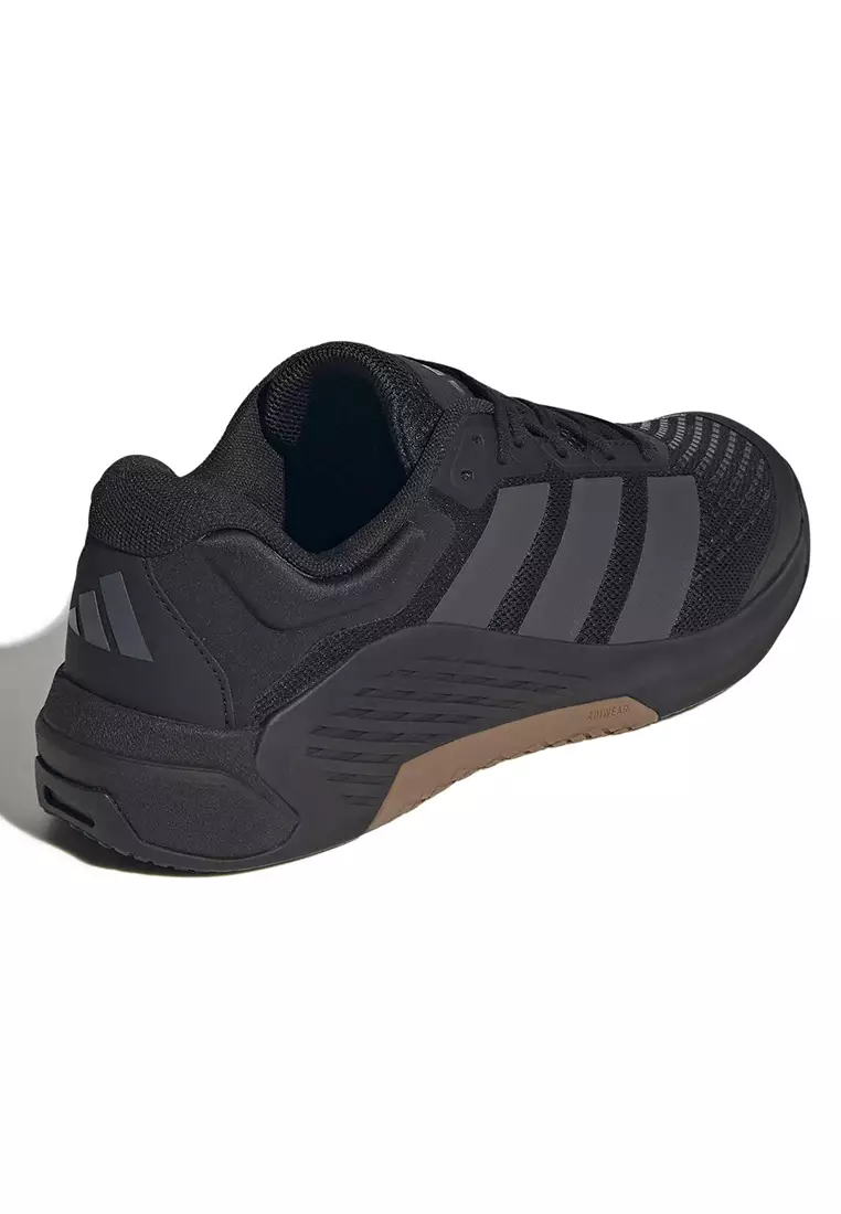 Dropset 4 Training Shoes