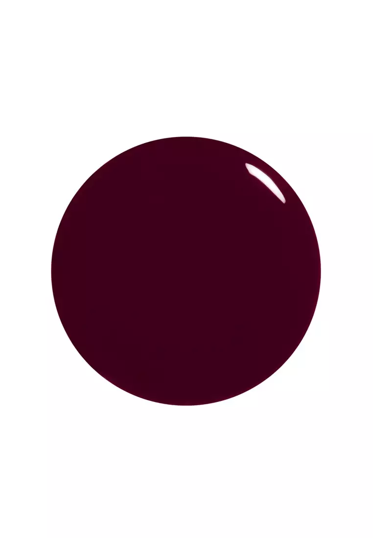 Gel Fx Color Naughty 9ml