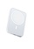 MobileHub white Huawei XUNDD Magnetic Wireless Power Bank 10000mAh 37FC3ESB622CB2GS_1
