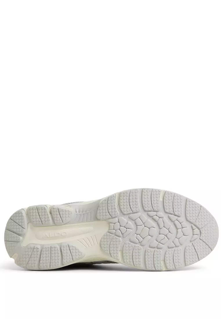Blade Sneakers