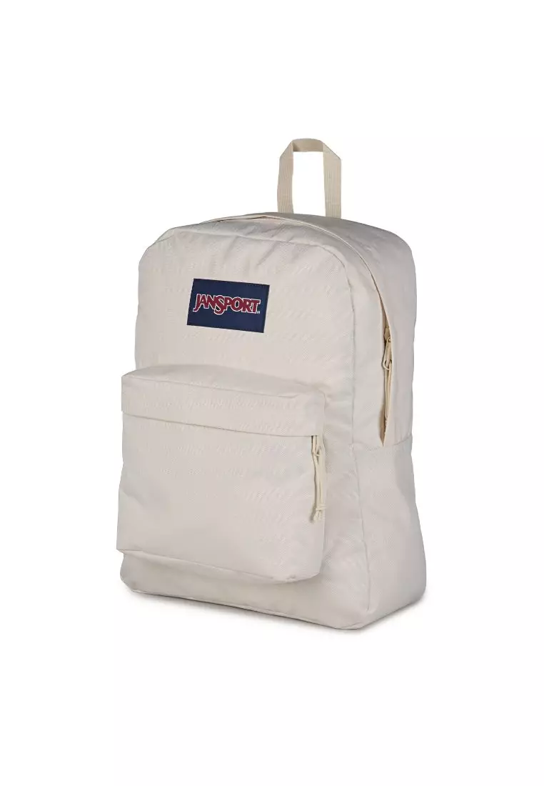 Jansport Superbreak - Moon Flower