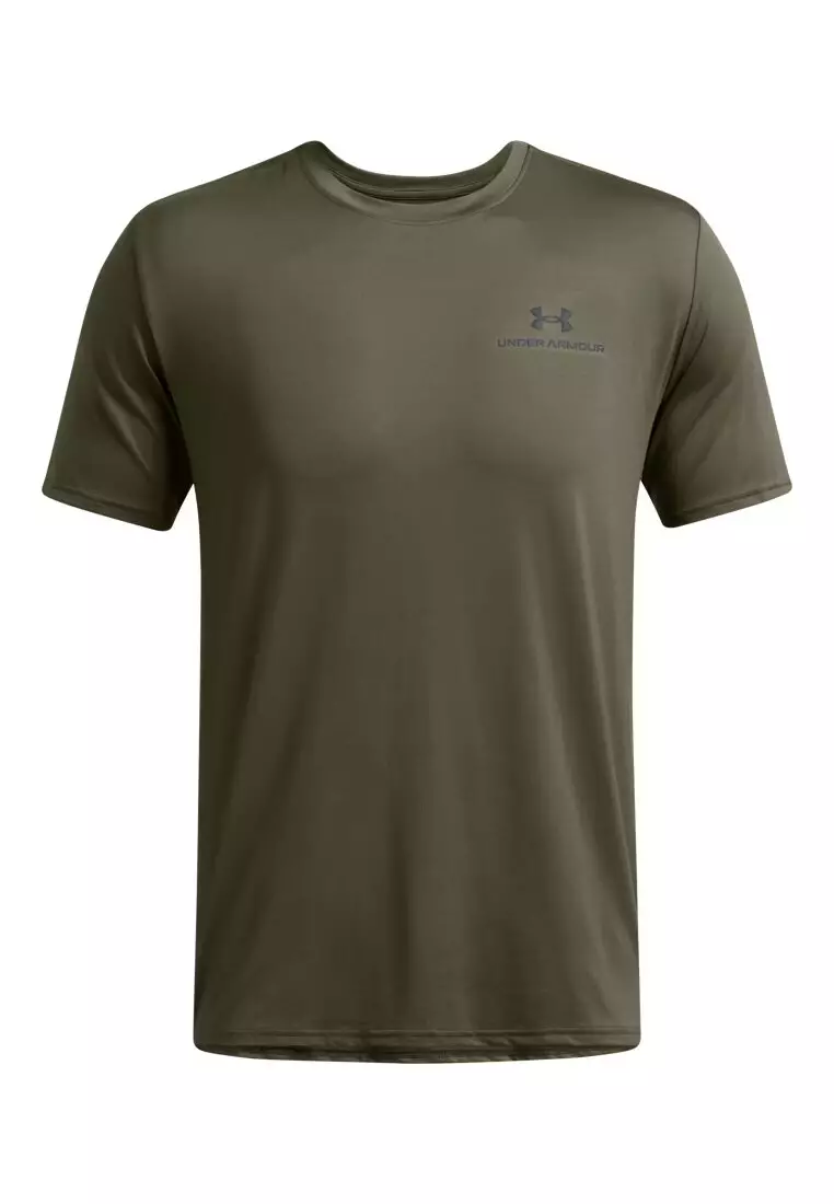Vanish Energy Short Sleeve T-Shirt