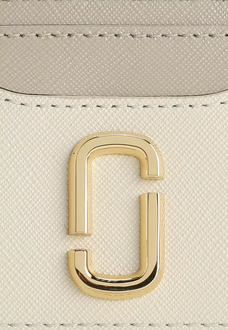 The Utility Snapshot Card Case