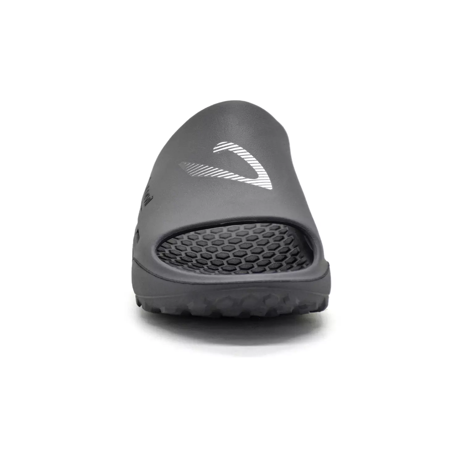 Carvil Sandal Pria Hilex-Pm Grey
