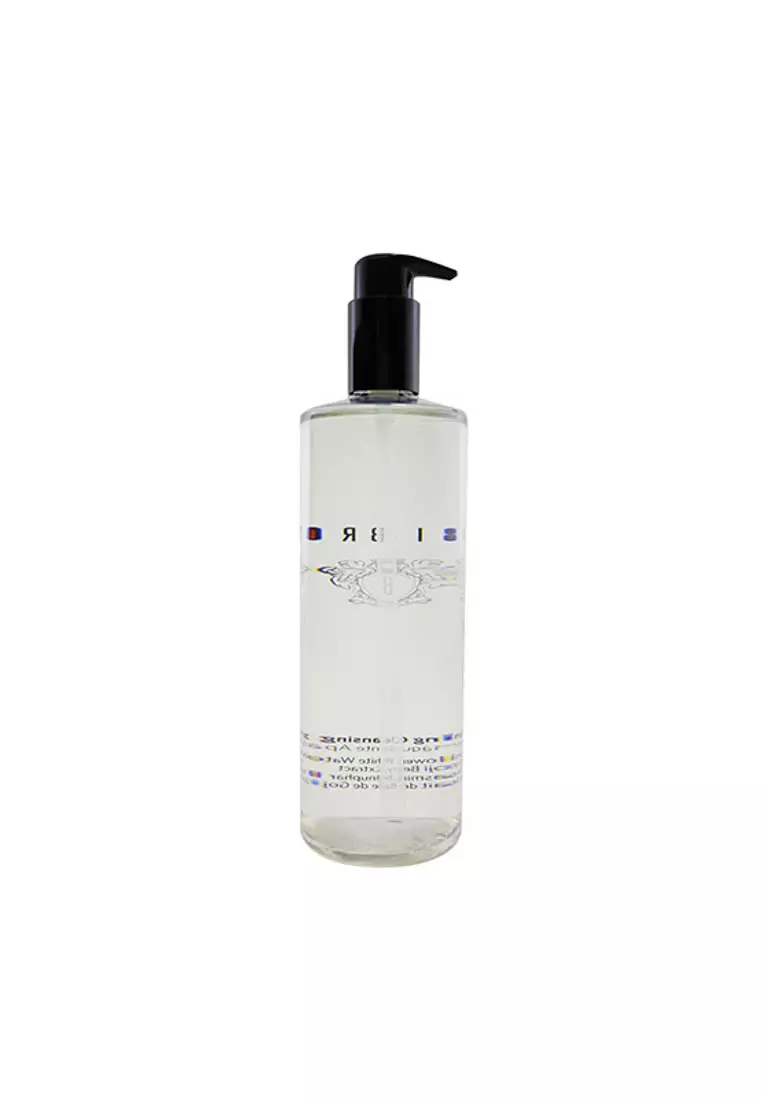 BOBBI BROWN - Soothing Cleansing Oil 400ml/13.5oz