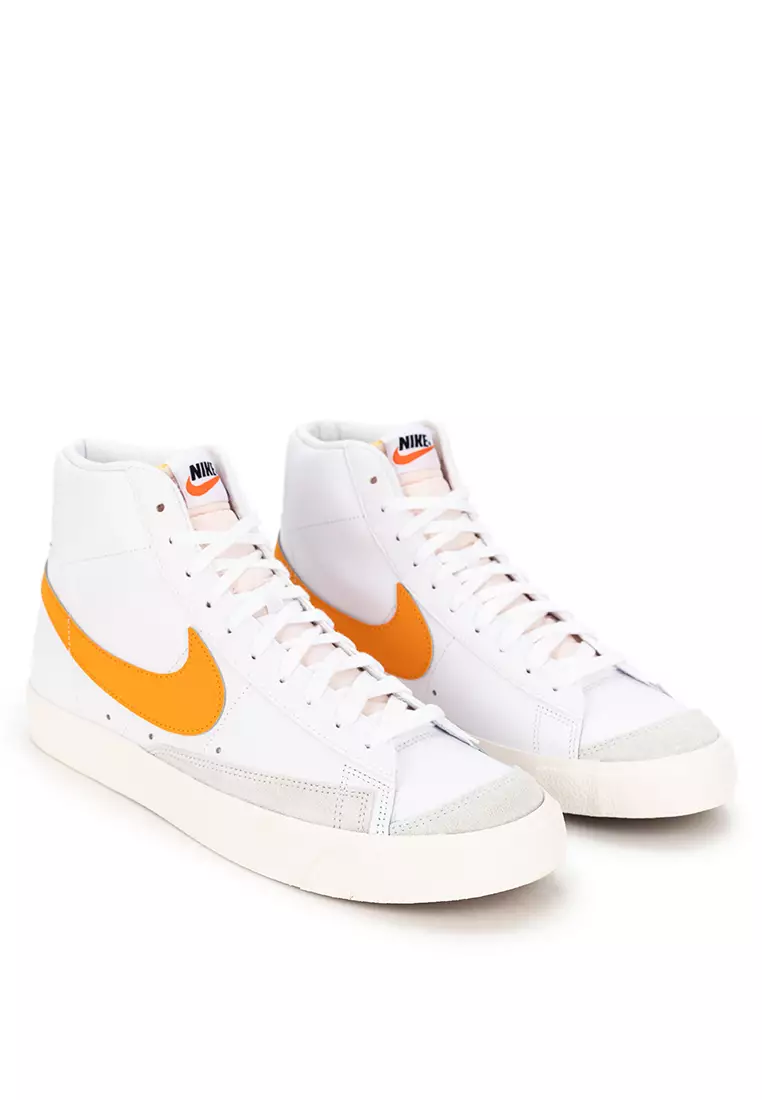 Nike Blazer Mid '77 Vintage