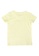 NAME IT yellow NMFFISUMMER SS TOP BOX 0C490KA70B196CGS_2