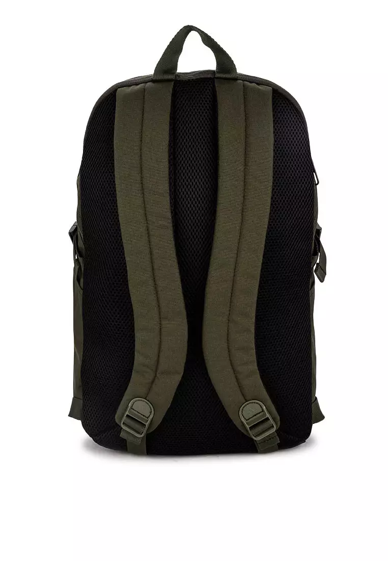 APWR Backpack