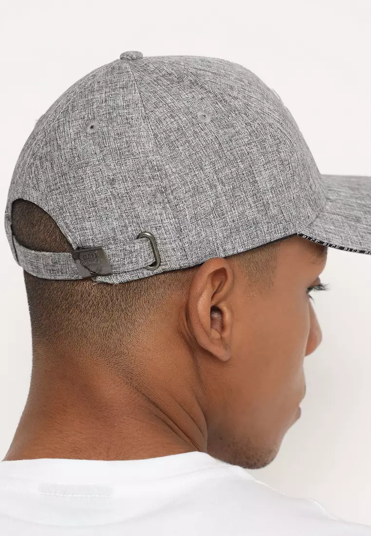 POLICE Topi Pria 2752220049