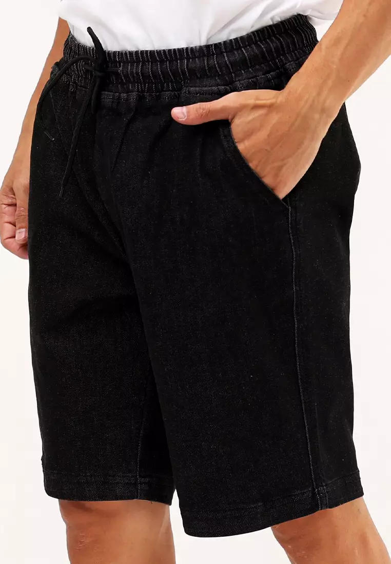 Easy Short