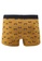 Springfield gold 3-Pack Dog Print Boxers 03295USF9497BCGS_3