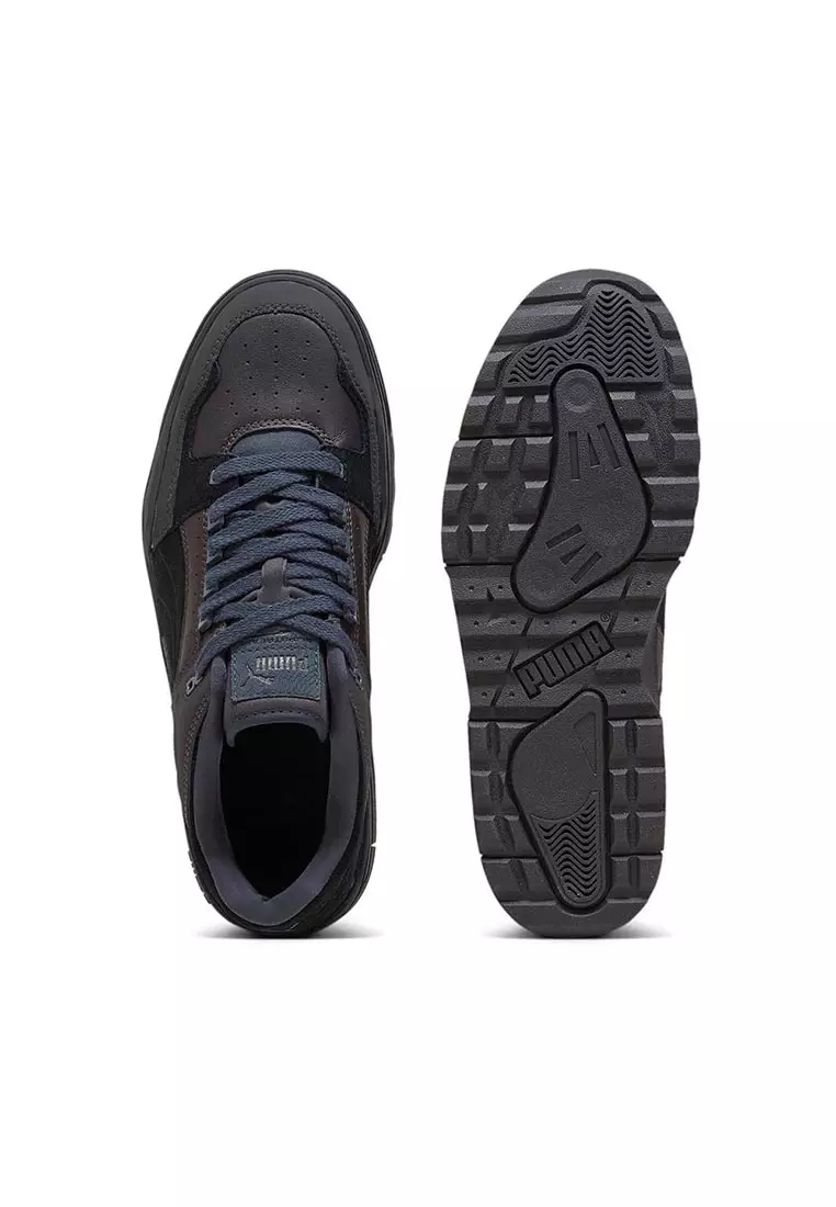 Jual PUMA Slipstream Xtreme Original 2024 ZALORA Indonesia