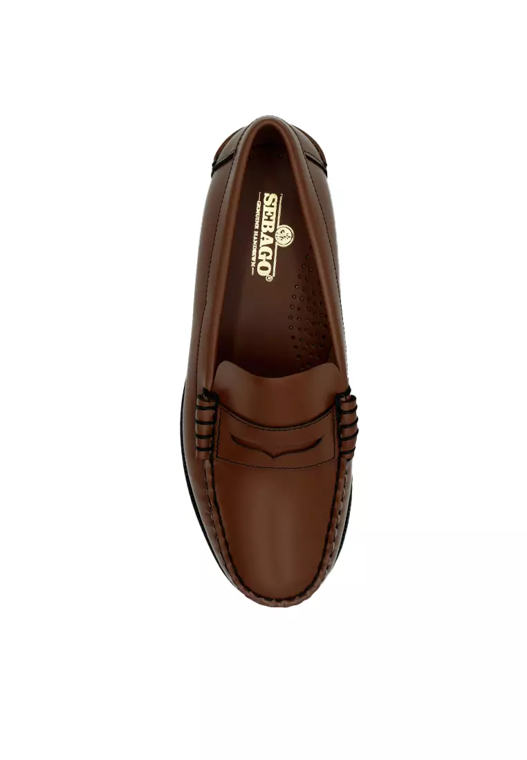 Buy Sebago Classic Dan Men's Shoes 2025 Online ZALORA Philippines