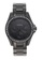 Fossil black Riley Watch ES4519 89F1FACB4954DFGS_1