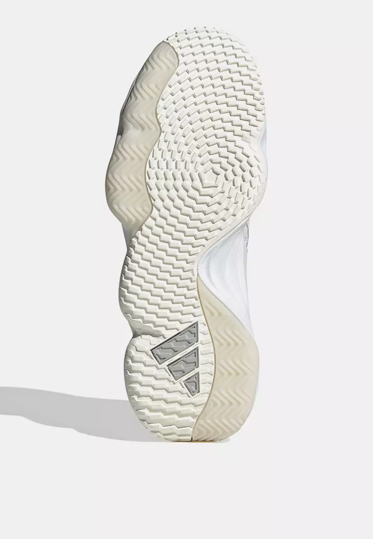 Court Pickleball 2 Shoes