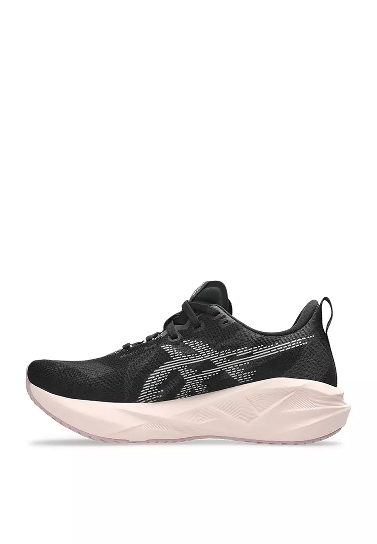 Asics Women Novablast 5 Standard-1012B765.003