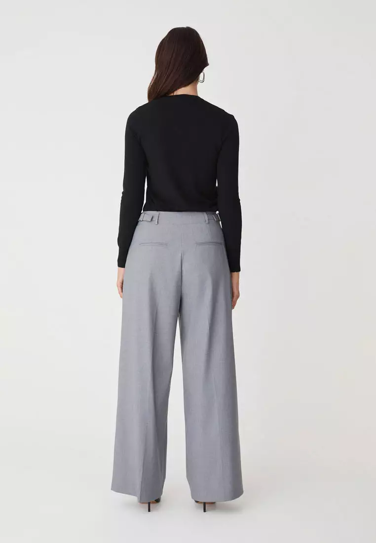 Joyce Knit Cardigan