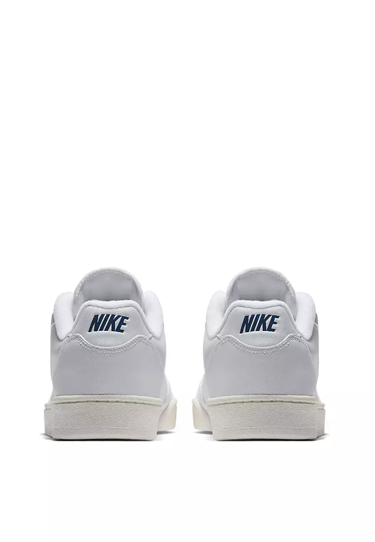 Men's Nike Grandstand II Shoe