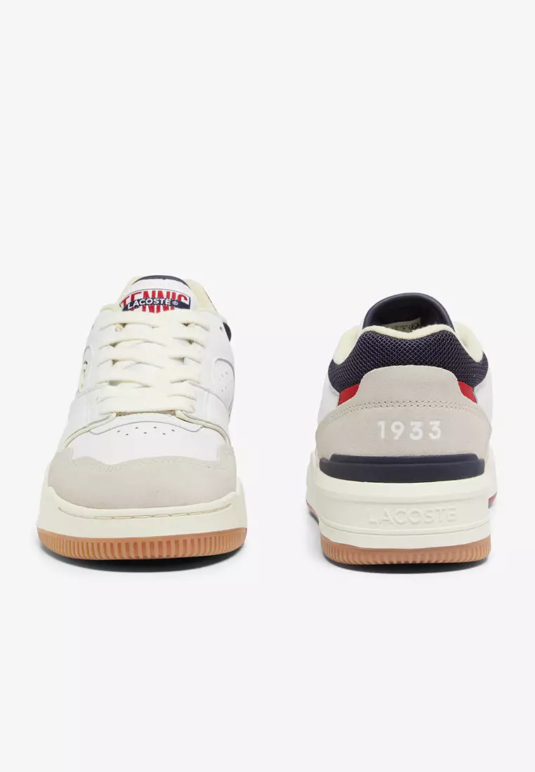 Men's Lineshot 224 8 Sneakers