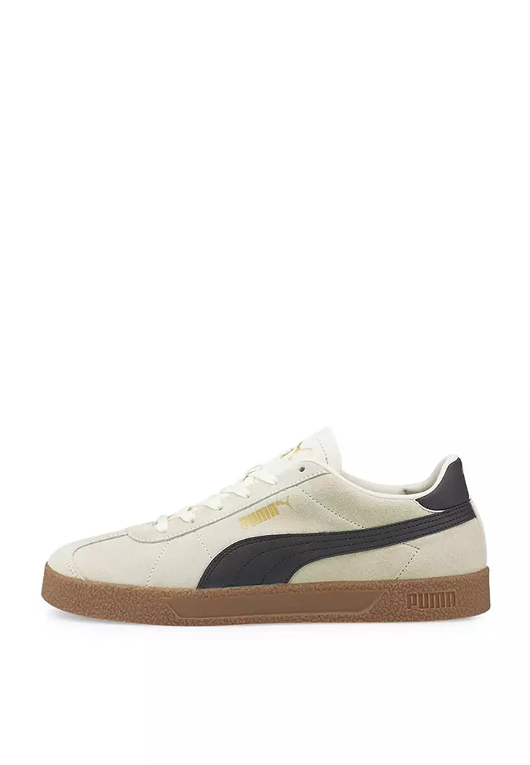 Buy puma trainers best sale online