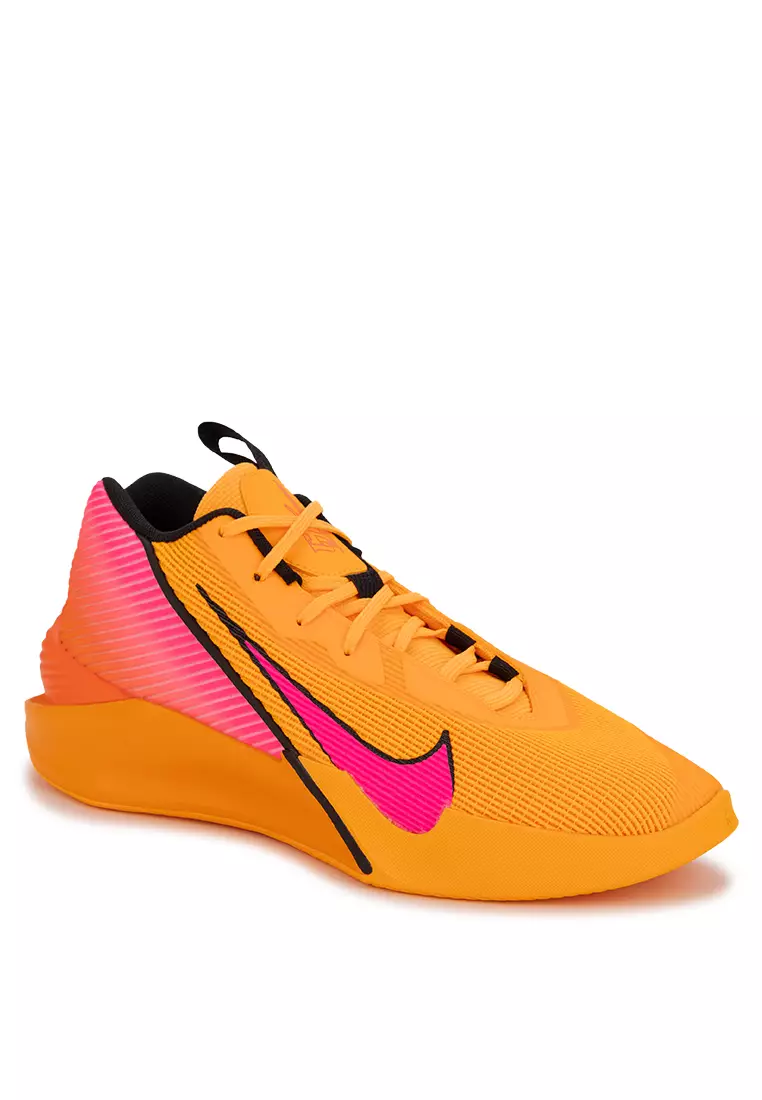 G.T. Jump Academy EP Basketball Shoes