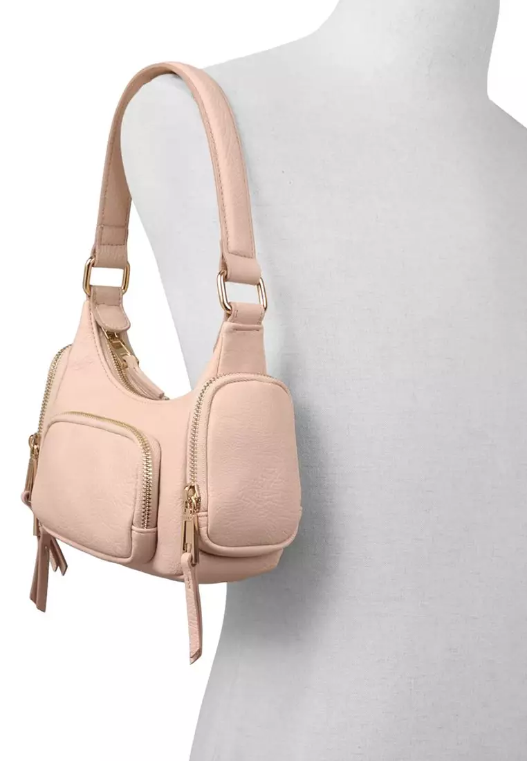 Ppiper Shoulder Bag