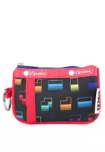 Tetris Falling Blocks/Pnk