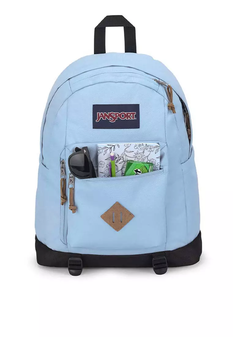 crossbody travel bag anti theft WANDER+ Anti-Theft Reel Parts - The tournament series powerhandle Model:SCPS80HF - Spinning theft features like RFID