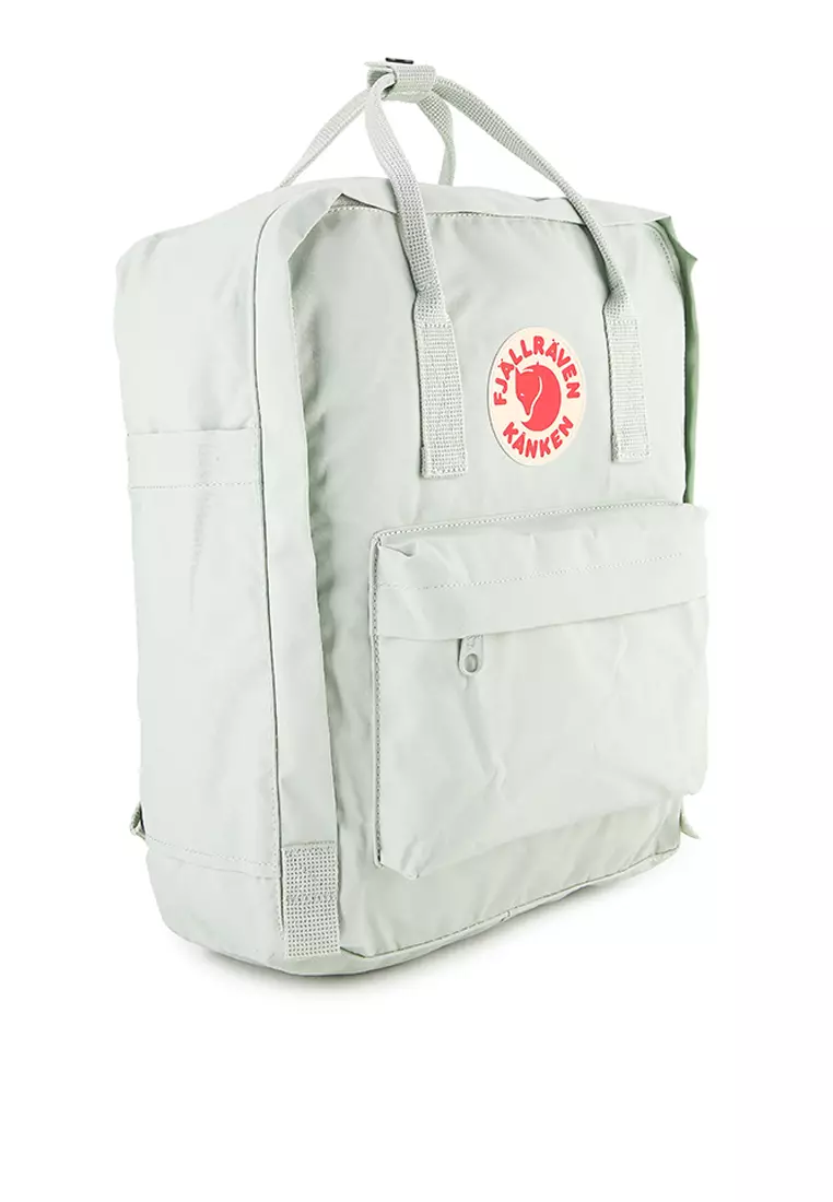Kanken Backpack