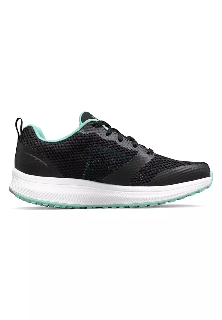 Skechers GO RUN CONSISTENT 2024 Buy Skechers Online ZALORA Hong Kong   Skechers 9048 1704476 3 