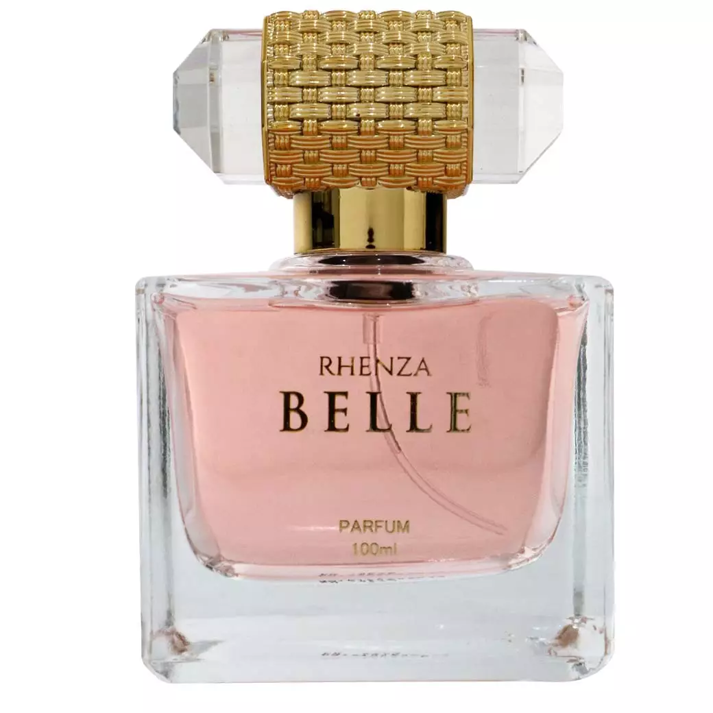 Rhenza Hampers / Gift Box – Best Luxurious Fragrances