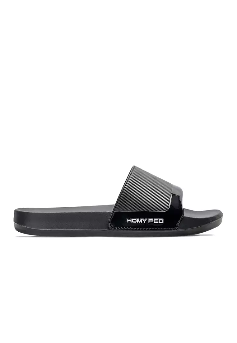 Homyped Carlos Jr Sandal Casual Slop Anak
