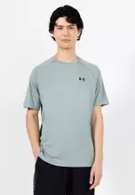 Silica Green/Black