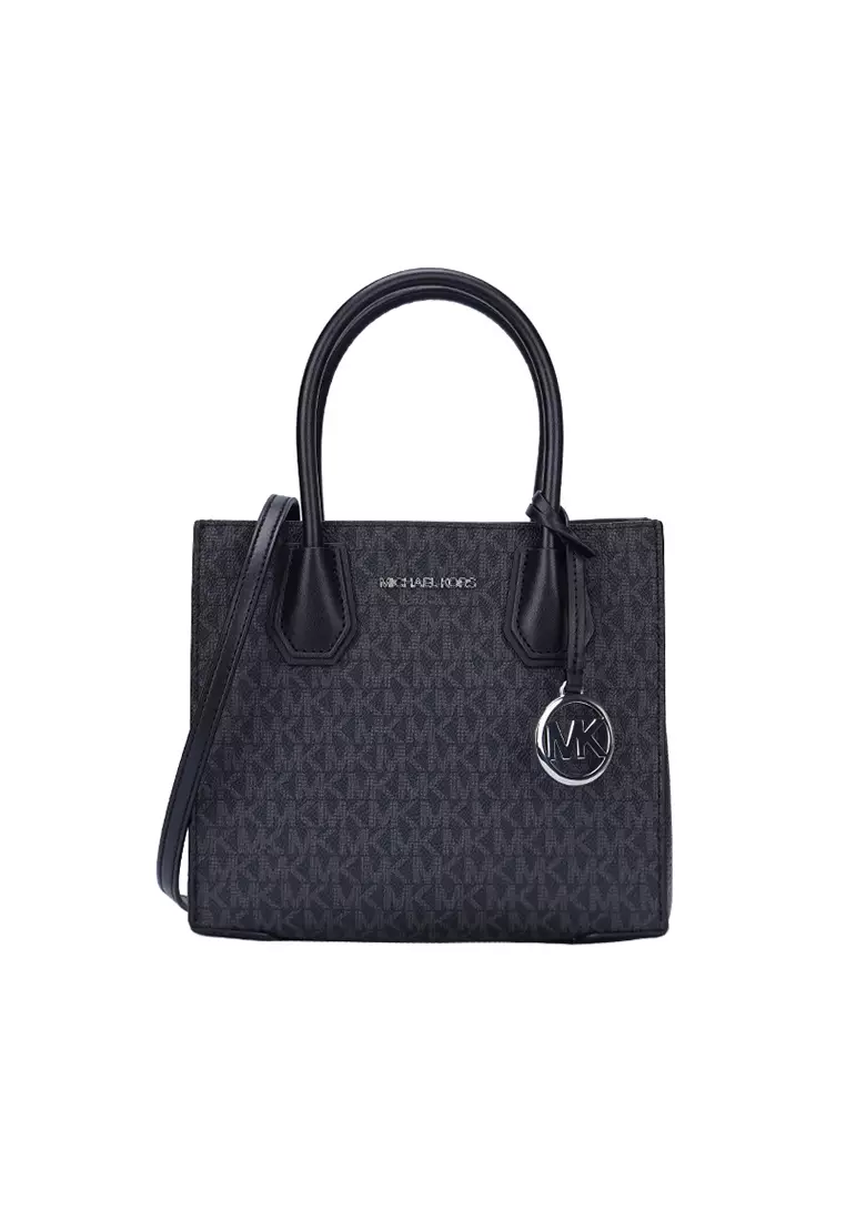 Michael kors handbags hk price online