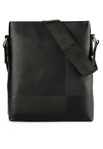 Top Baru 40 Tas Wanita Obermain 