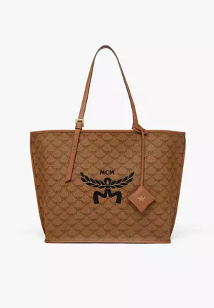 Buy MCM Bags Online | ZALORA Singapore