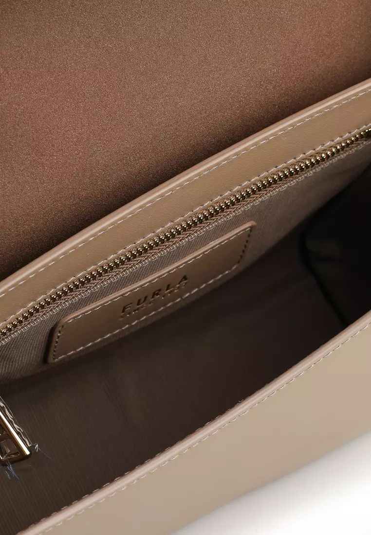 Urban S Crossbody Bag 22