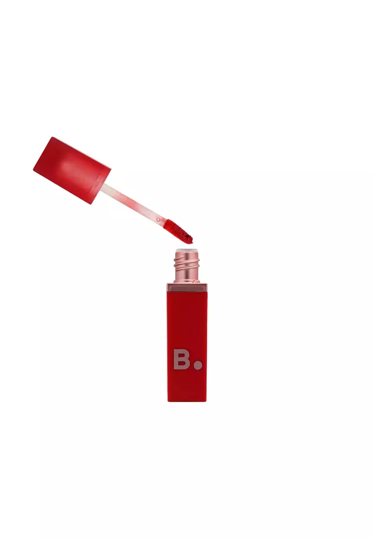 Banila Co. Sheer Velvet Veil Tint 4.2g