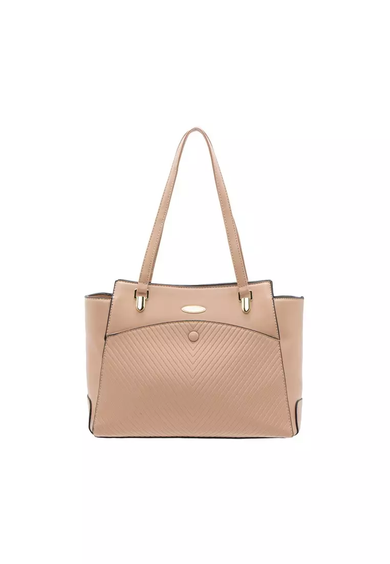 Handbag sale sets online