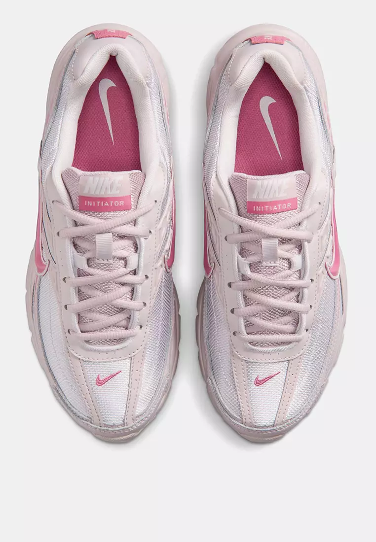 Initiator Women's Shoes