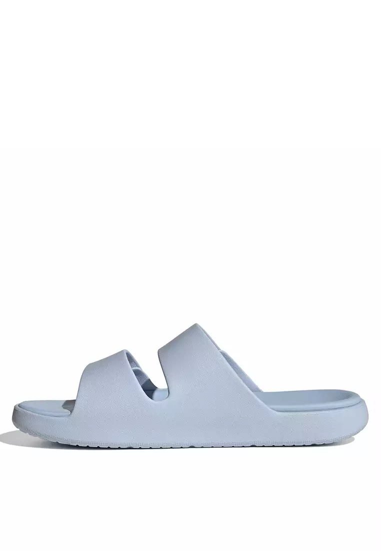 Buy ADIDAS ZNSORY Sandals 2026 Online | ZALORA
