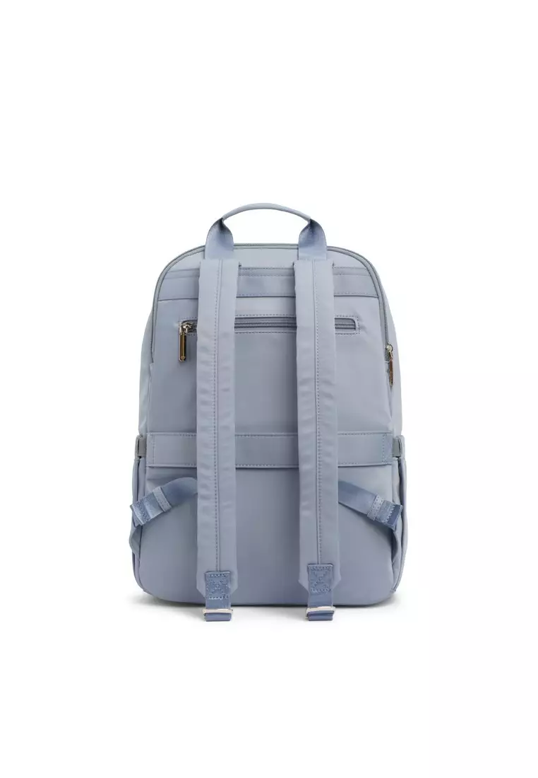 Tracey Lunar Lite 15-Inch Backpack