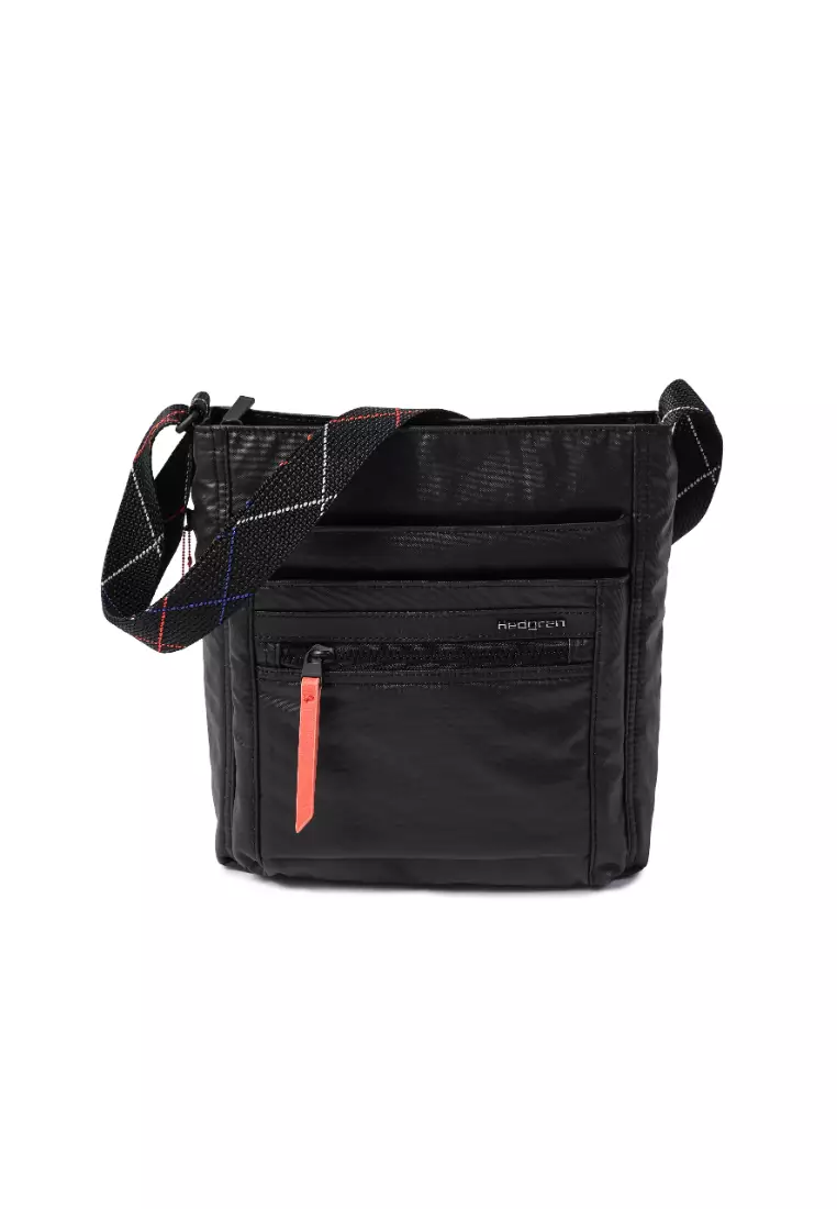 Hedgren zalora online