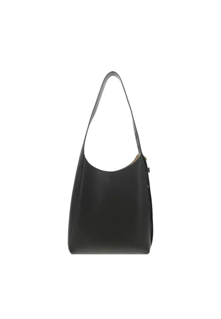 Romy Women's Tote Bag in Black 175172
