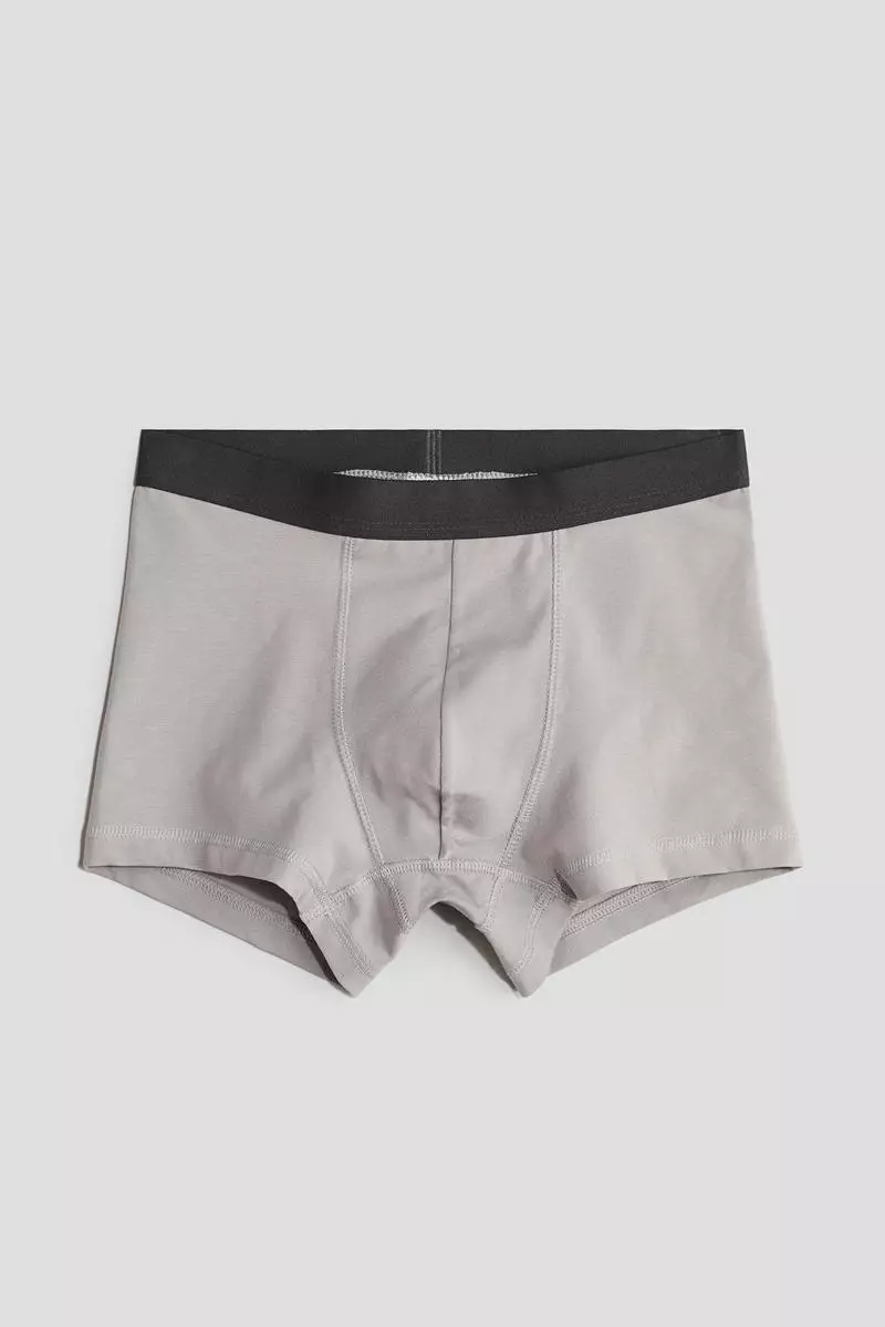 5-pack trunks